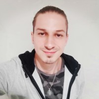 Tomáš Rys