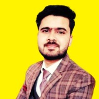 Adeel Aslam ⭐ Shopify Expert💫