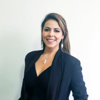 Mónica Gonzalez