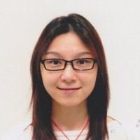 Chunlan Zhao