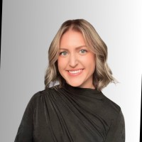 Bailey Koch-Bojalad, Phd.