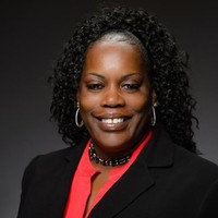Vernadene Whitatker