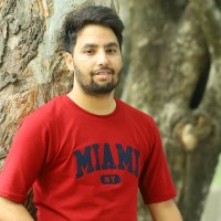 Kuldeep Singh