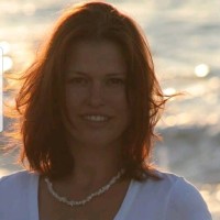 Joyce B.