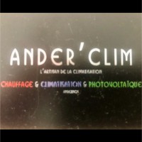 Christophe MARCHEGUAY