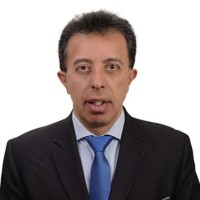 Jairo Rodríguez Alba