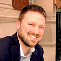 Bryan Cox