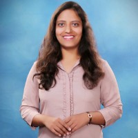 Chanchal Gupta