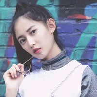 王安洋