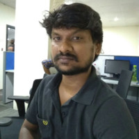Murugan S