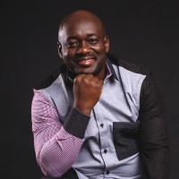 Edwin Biayeibo