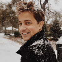 Jay Cohen
