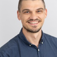 Sergey Alexeev