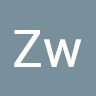 Zw G