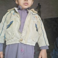 Bassam The guider