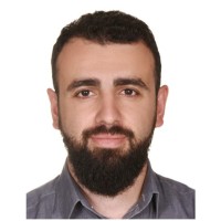 Asım Buğra Akay