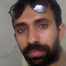 Sabir Rehman