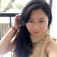 Agnes Gensace