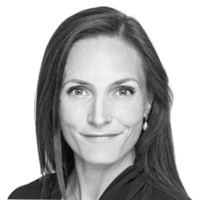 Ida Stokkebye Christiansen