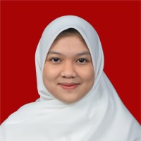 Jihan Gempita Esfa