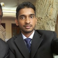 Suneth Hettiarachchi