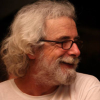 Roberto Carrara