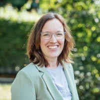 Anna-Miep Schreurs