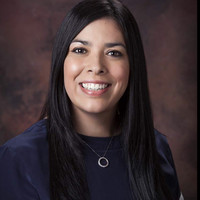 Dolores Gonzalez