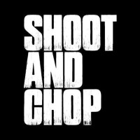 SC Productions