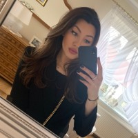 Alicja Multańska