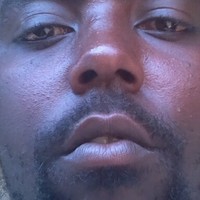 Wangombe Muhia