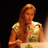 Alessa Cremer