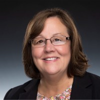 Pamela Kozlik