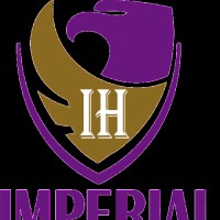 imperial hire