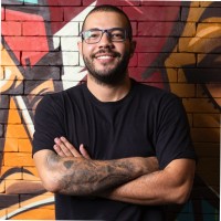 Gustavo Paschoal