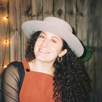 Callan Ramirez