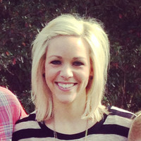 Shannon Loftin