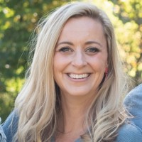 Nikki Shaw