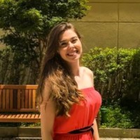 Marina Mendes Vannini