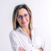 Claire Vinchon