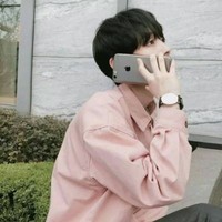 张兰洁