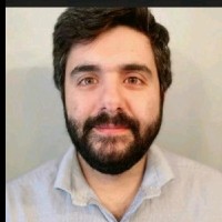 fadi khalil