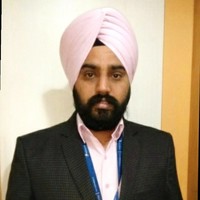 arvinder singh