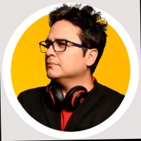 Nelson V. Muñoz G.
