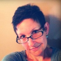 Nicole Crouse-Dickerson