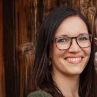 Gabriela Šmikmátorová