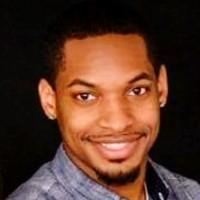 Rashad Brisbane, SSM