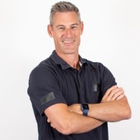 Nathan Fisher