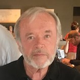 Clarence Daniel