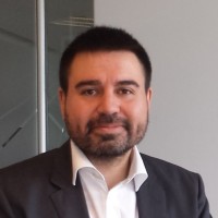Juan Esteban Gonzalez Gutierrez